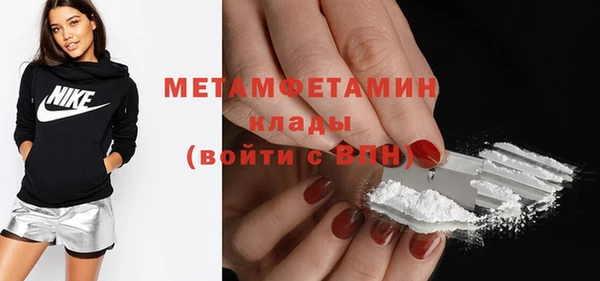прущие грибы Зерноград