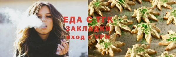 прущие грибы Зерноград