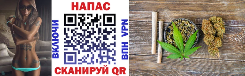 Каннабис MAZAR  Староминская 